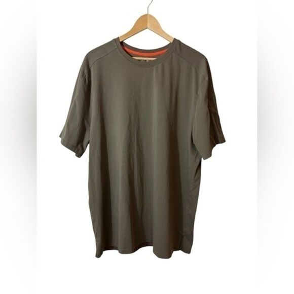 5.11 TACTICAL 2XL tshirt tee shirt - Picture 1 of 4